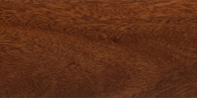 Sapele Wood Grain