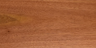 Spanish Cedar Wood Grain