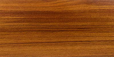 Teak Wood Grain