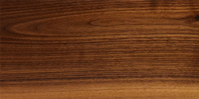 Walnut Wood Grain