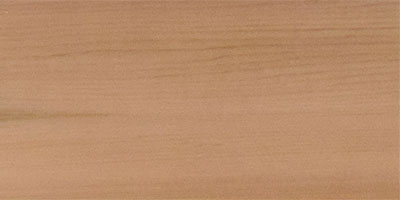 Western Red Cedar Wood Grain Western Red Cedar Wood Grain